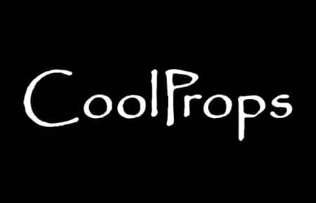 CoolProps