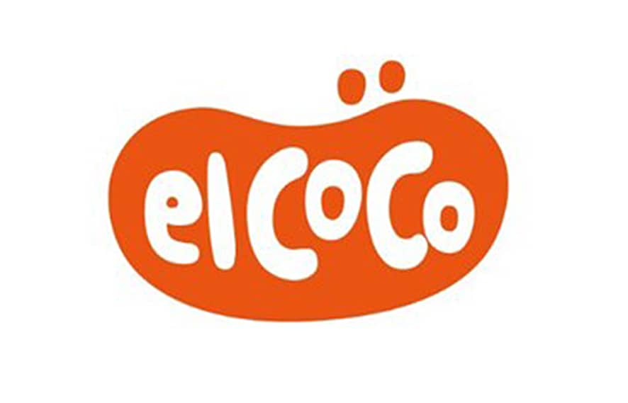 Elcoco