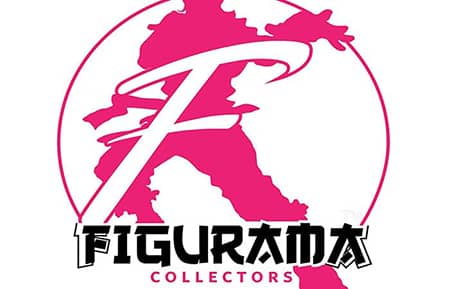 Figurama Collectors