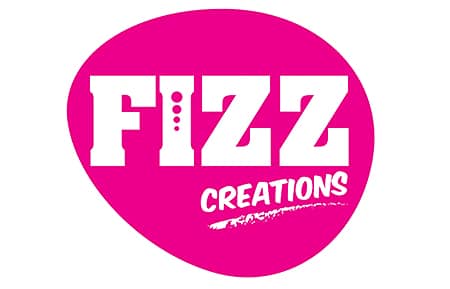Fizz Creations