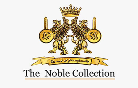 Noble Collection