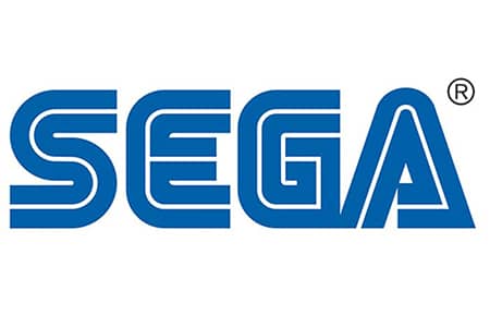 Sega