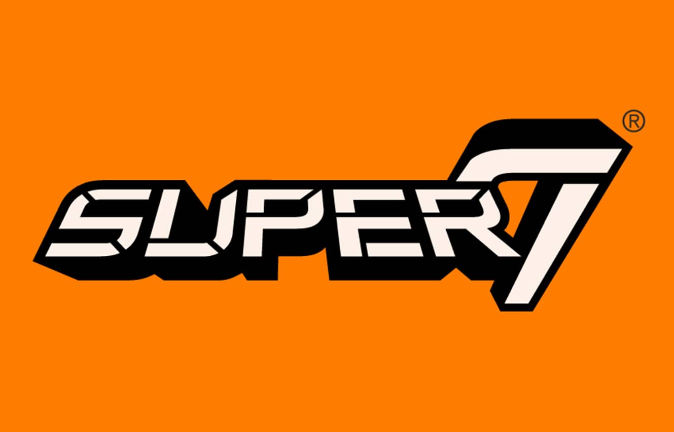 Super7