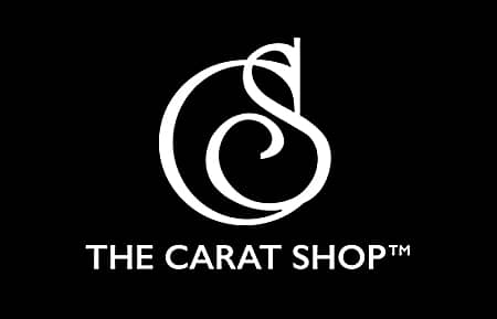 Carat Shop, The