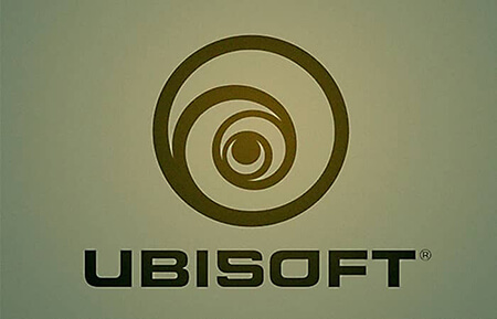 Ubisoft / UBICollectibles