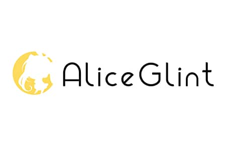 AliceGlint