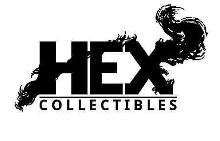 HEX Collectibles