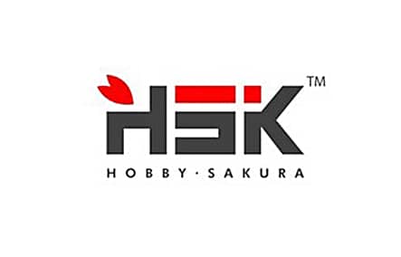 Hobby Sakura