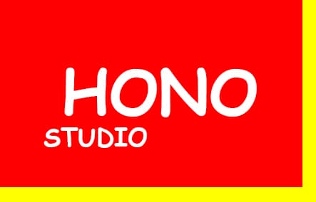 Hono Studio