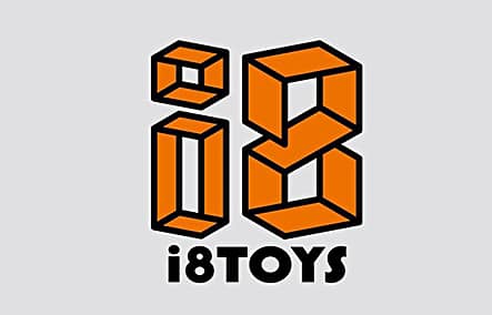 i8 Toys