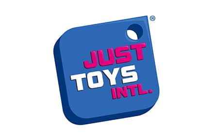 Just Toys