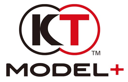 KT model+