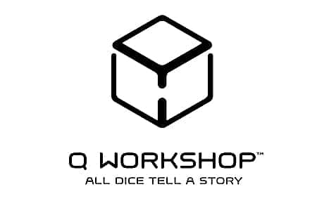 Q Workshop