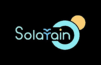 Solarain