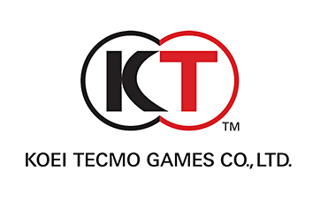 Tecmo Koei Games